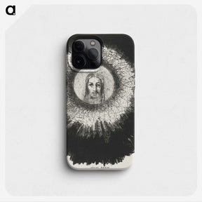 1-99_Odilon-Redon_phone