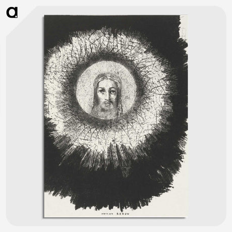 1-99_Odilon-Redon_picture-crop