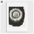 1-99_Odilon-Redon_picture