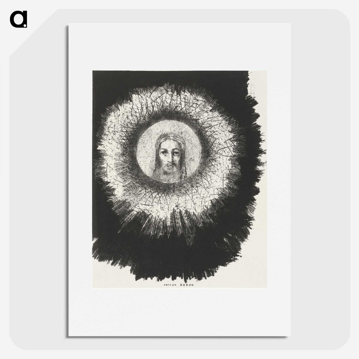 1-99_Odilon-Redon_picture