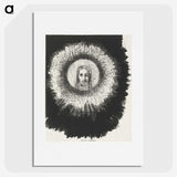 1-99_Odilon-Redon_picture
