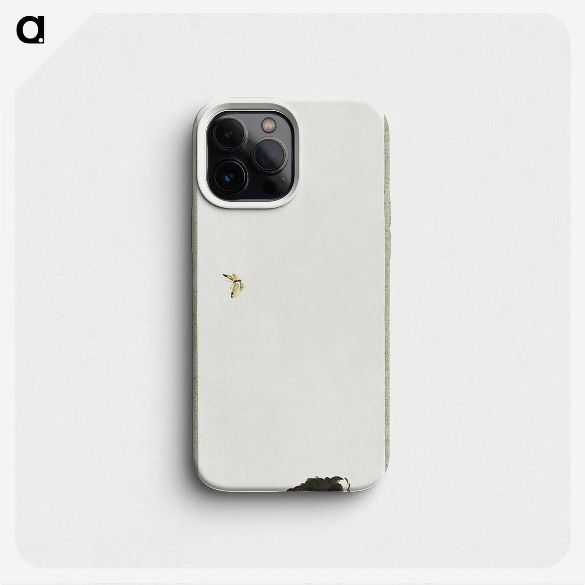 1-99_Ohara-Koson_phone