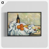 1-99_Paul-Cezanne_blk-crop
