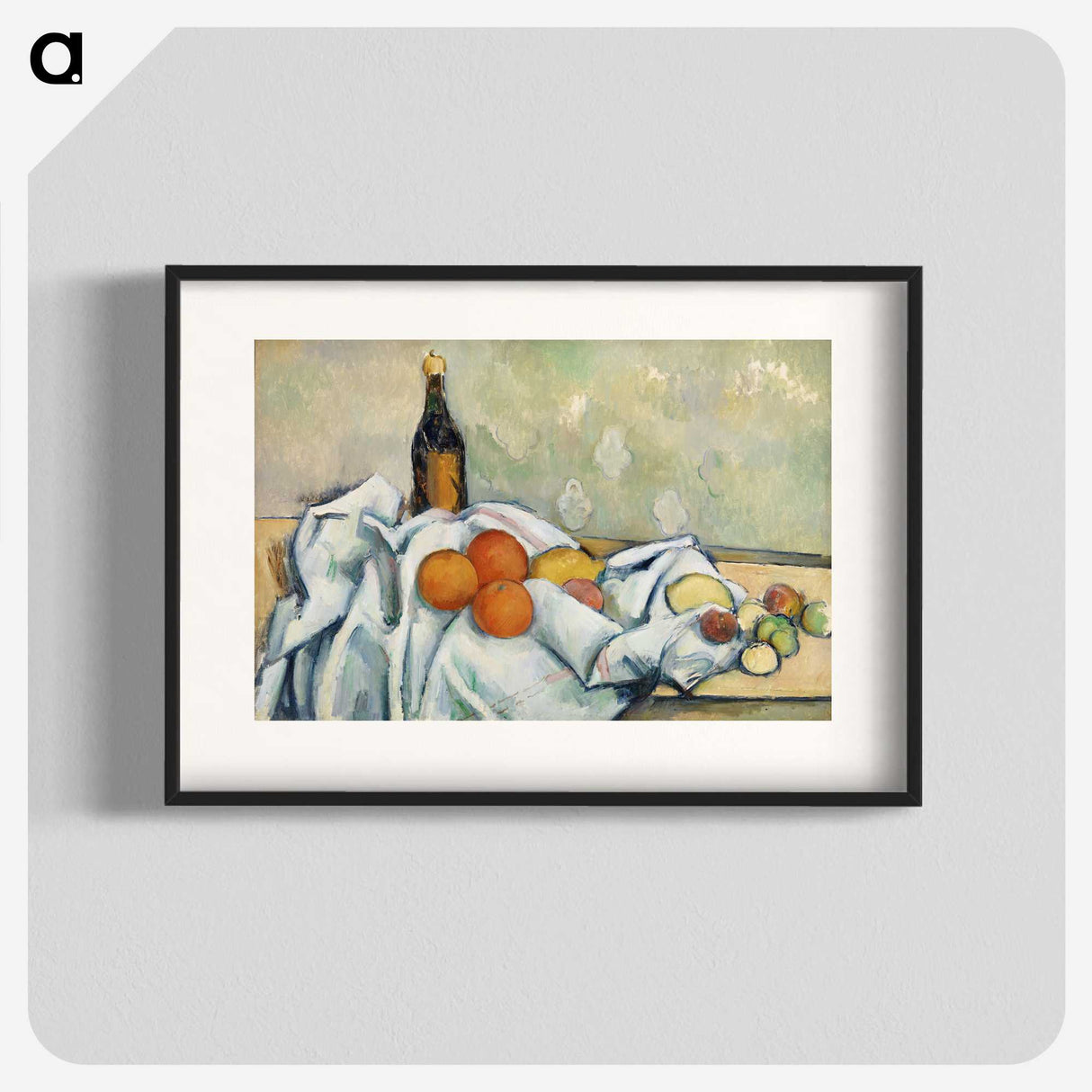 1-99_Paul-Cezanne_blk