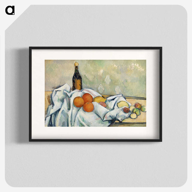 1-99_Paul-Cezanne_blk