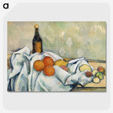 1-99_Paul-Cezanne_picture-crop