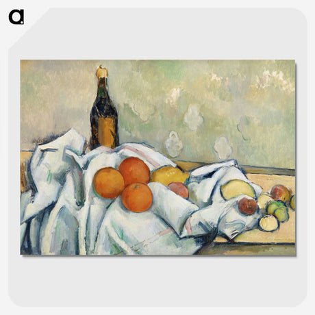 1-99_Paul-Cezanne_picture-crop