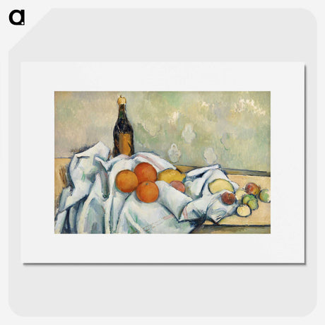 1-99_Paul-Cezanne_picture