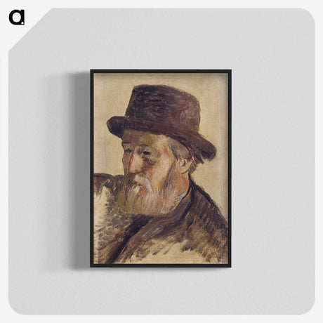 1-99_Paul-Gauguin_blk-crop