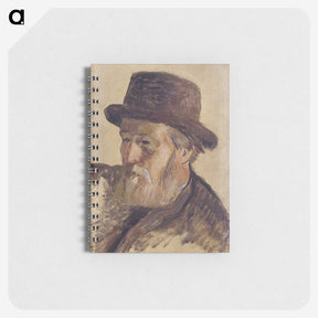 1-99_Paul-Gauguin_memo