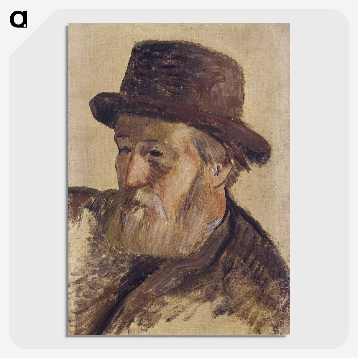 1-99_Paul-Gauguin_picture-crop