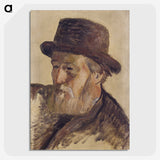 1-99_Paul-Gauguin_picture-crop
