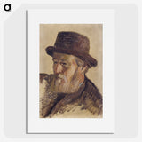 1-99_Paul-Gauguin_picture