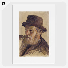 1-99_Paul-Gauguin_picture