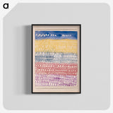 1-99_Paul-Klee_blk-crop