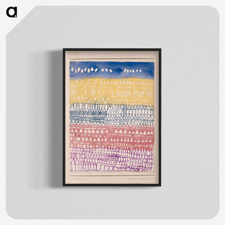 1-99_Paul-Klee_blk-crop
