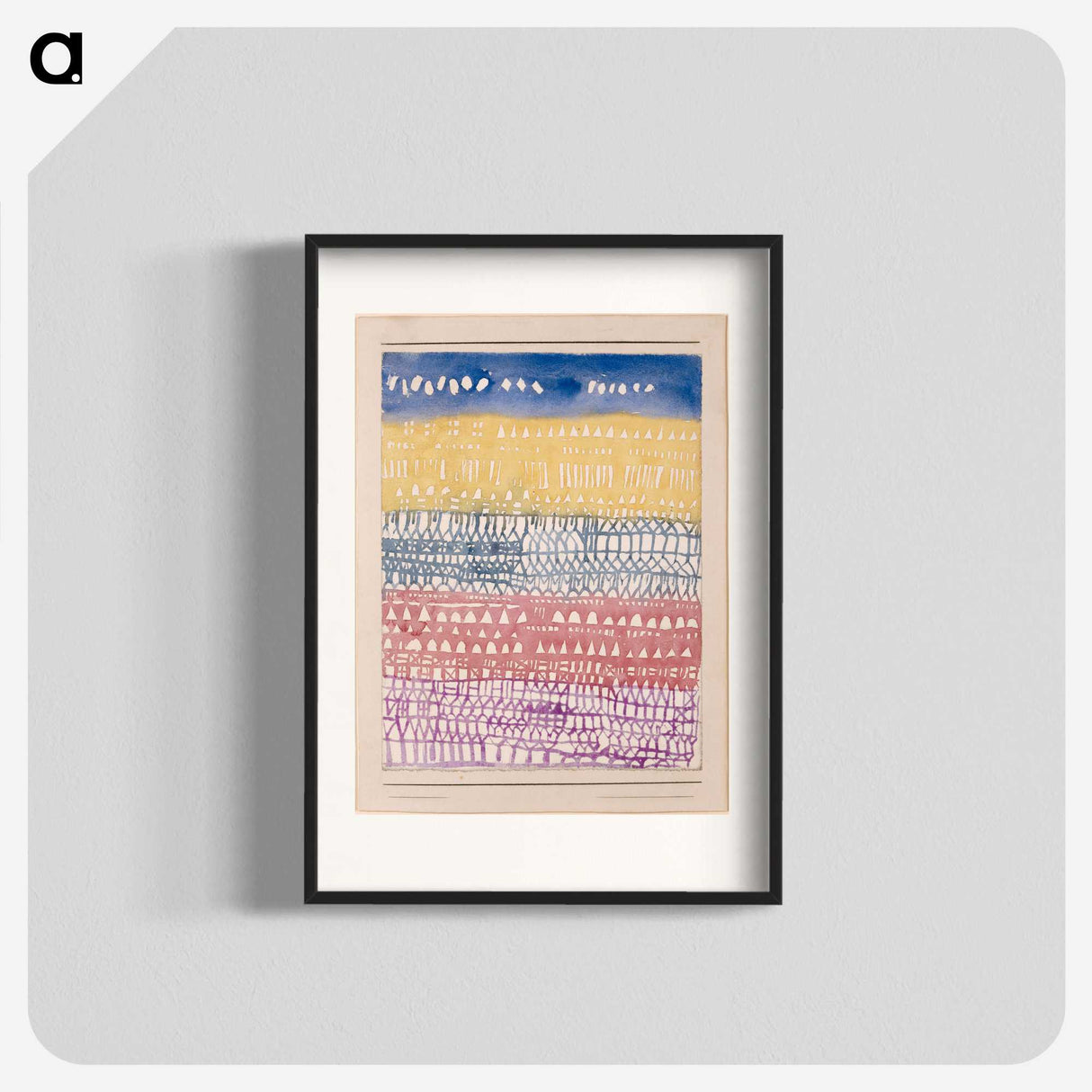 1-99_Paul-Klee_blk