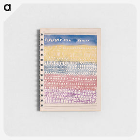 1-99_Paul-Klee_memo