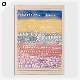 1-99_Paul-Klee_picture-crop