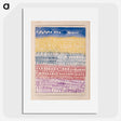 1-99_Paul-Klee_picture