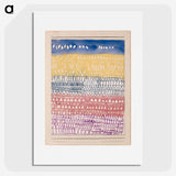 1-99_Paul-Klee_picture