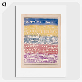 1-99_Paul-Klee_picture