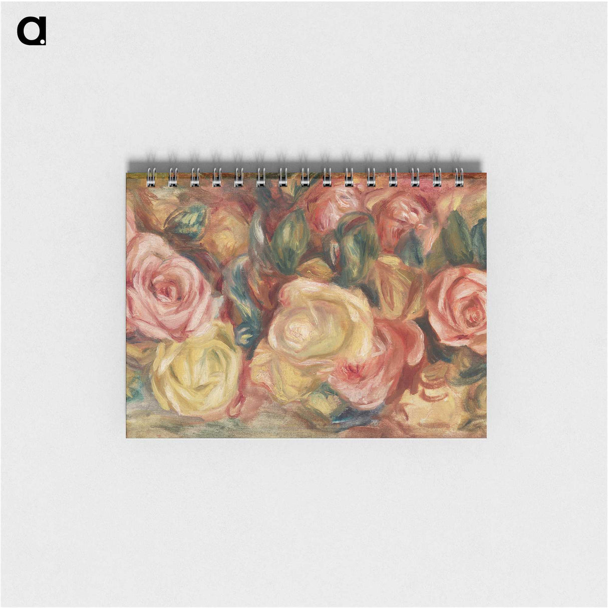 1-99_Pierre-Auguste-Renoir_memo