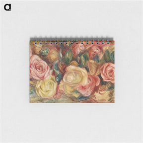 1-99_Pierre-Auguste-Renoir_memo