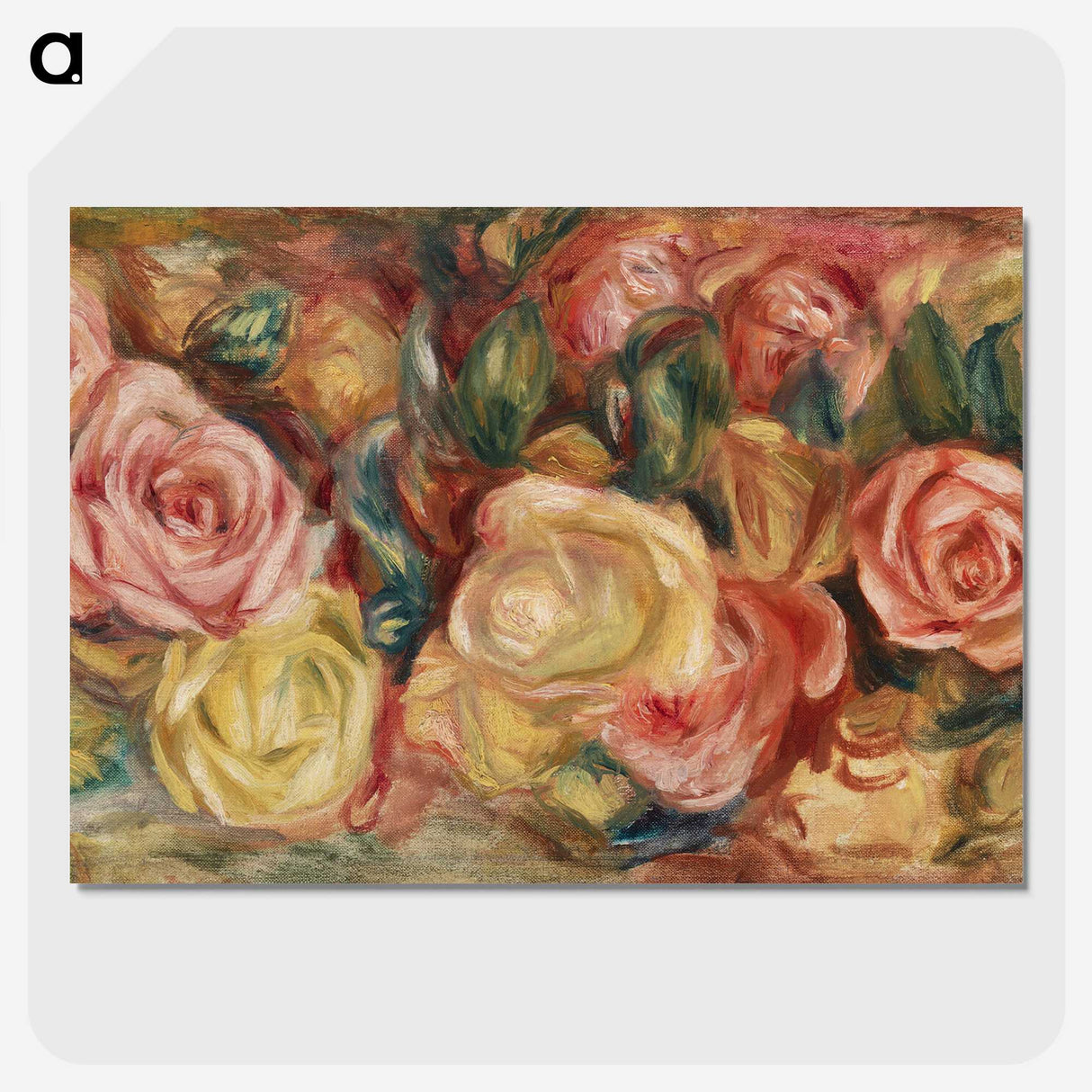 1-99_Pierre-Auguste-Renoir_picture-crop