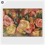 1-99_Pierre-Auguste-Renoir_picture-crop