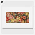 1-99_Pierre-Auguste-Renoir_picture