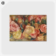 1-99_Pierre-Auguste-Renoir_postcard