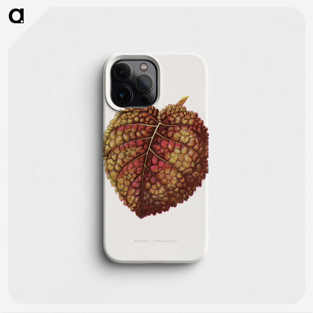 1-99_Plants-with-Colored-Foliage_phone