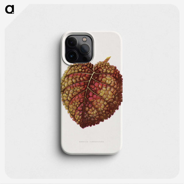 1-99_Plants-with-Colored-Foliage_phone