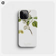 1-99_Pomona-Italiana_phone