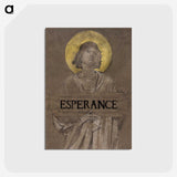1-99_Public-Institution-of-Paris-Museums_postcard