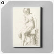 1-99_Reijer-Stolk_canvas
