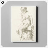 1-99_Reijer-Stolk_canvas