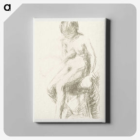 1-99_Reijer-Stolk_canvas