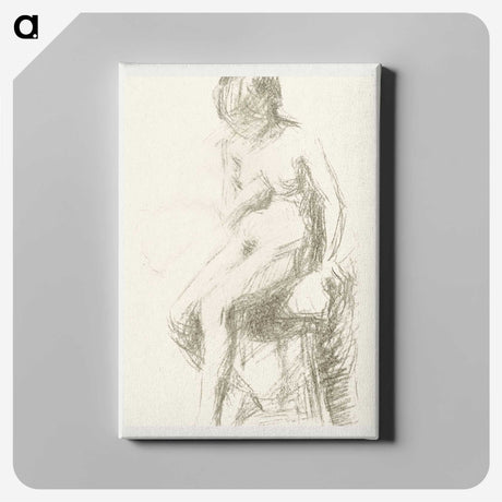 1-99_Reijer-Stolk_canvas