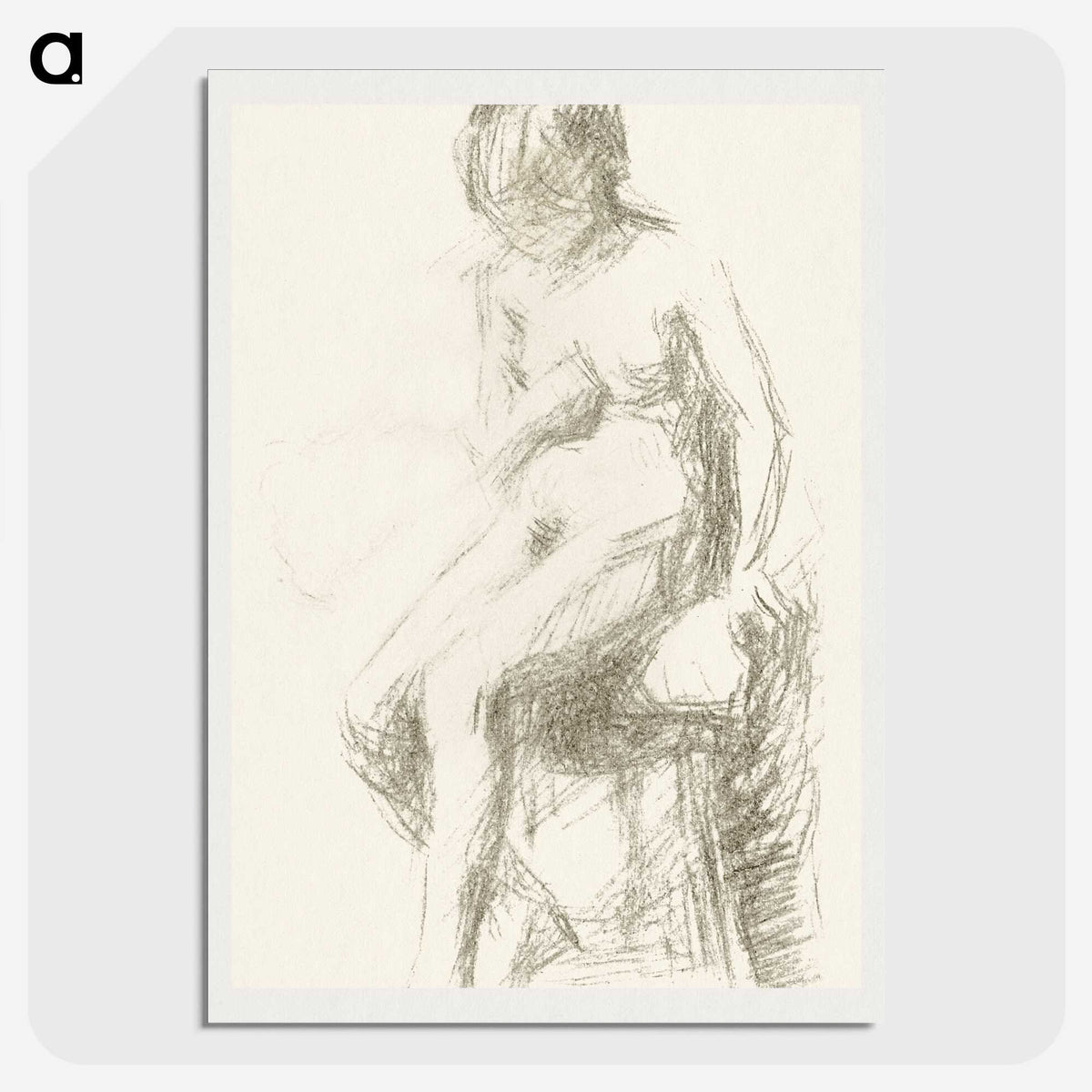 1-99_Reijer-Stolk_picture-crop