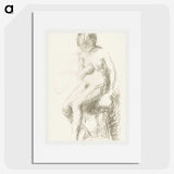 1-99_Reijer-Stolk_picture