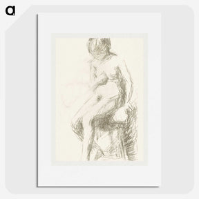 1-99_Reijer-Stolk_picture