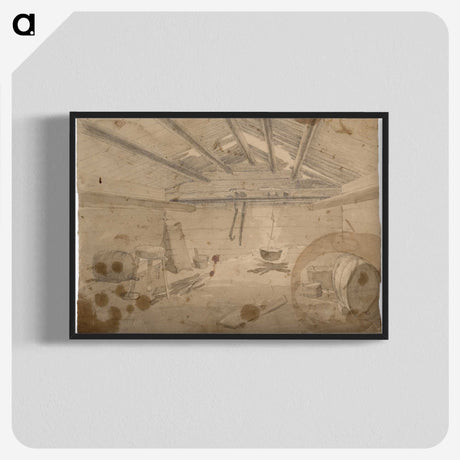 1-99_Robert-Wilhelm-Ekman_blk-crop
