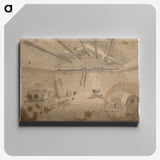 1-99_Robert-Wilhelm-Ekman_canvas
