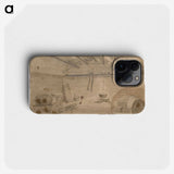 1-99_Robert-Wilhelm-Ekman_phone