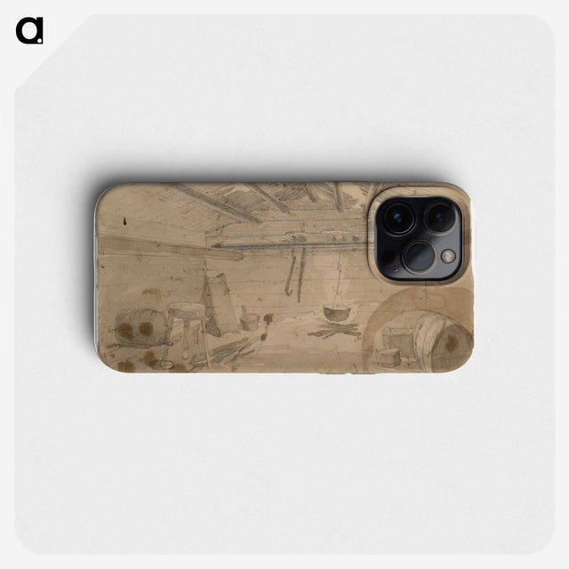 1-99_Robert-Wilhelm-Ekman_phone