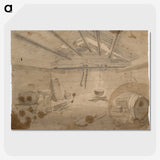 1-99_Robert-Wilhelm-Ekman_picture-crop