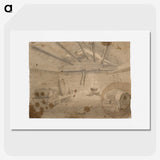 1-99_Robert-Wilhelm-Ekman_picture