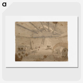 1-99_Robert-Wilhelm-Ekman_picture